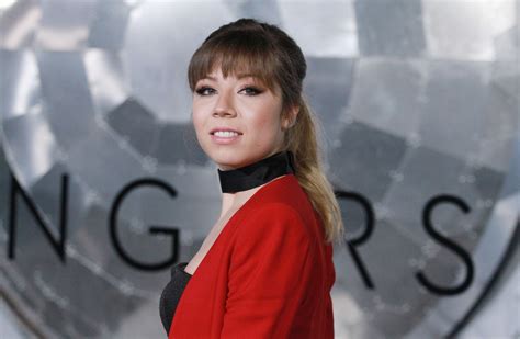 jennette mccurdy bf|Jennette McCurdy Reveals Relationship Status: Who She's Dating.